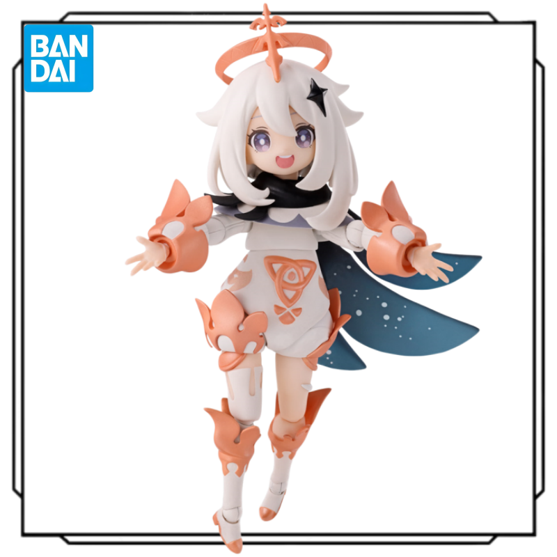 Original Bandai S.H.Figuarts T - огляд і ціна Bandai Tamashii Nations S.H.Figuarts