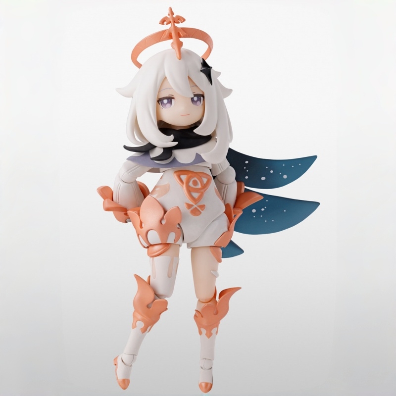 Original Bandai S.H.Figuarts T - огляд і ціна Bandai Tamashii Nations S.H.Figuarts