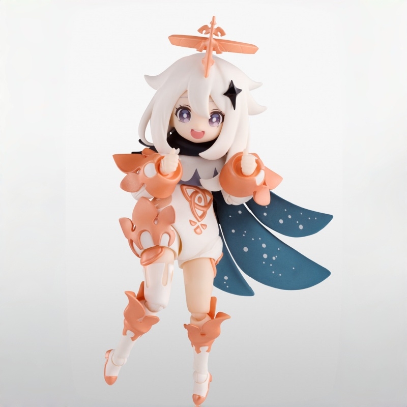 Original Bandai S.H.Figuarts T - огляд і ціна Bandai Tamashii Nations S.H.Figuarts