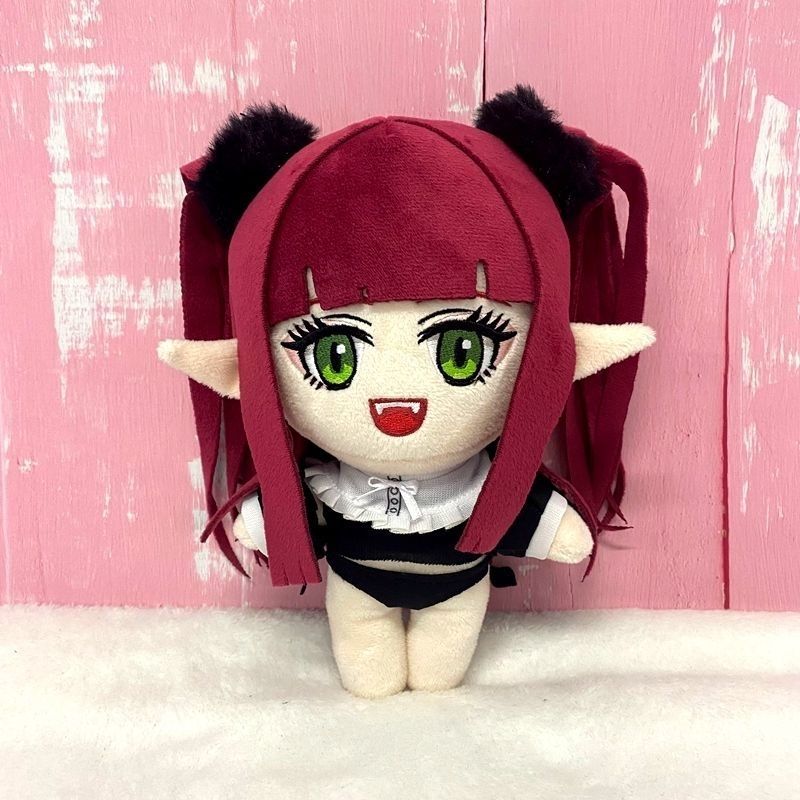 Cute My Dress-Up Darling Marin - огляд і ціна Anime Merchandise Figure