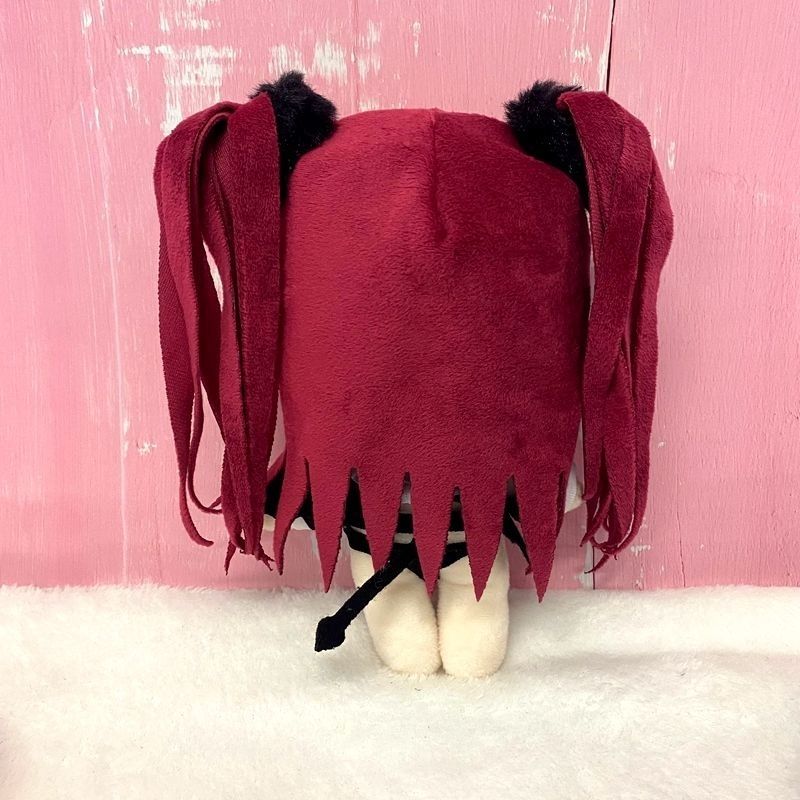 Cute My Dress-Up Darling Marin - огляд і ціна Anime Merchandise Figure