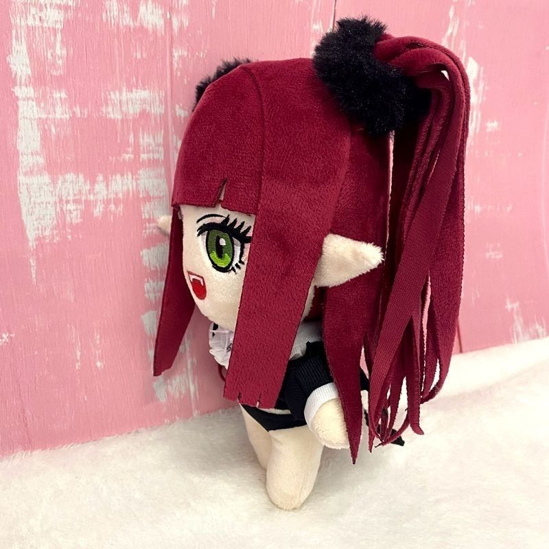 Cute My Dress-Up Darling Marin - огляд і ціна Anime Merchandise Figure