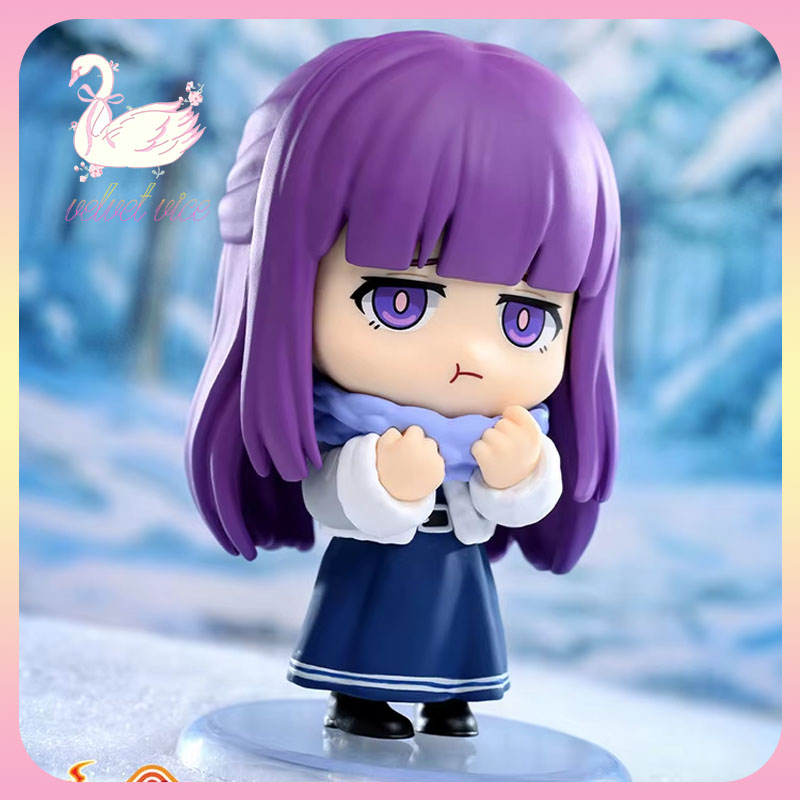 Original Frieren: Beyond Journ - огляд і ціна Anime Merchandise Sales
