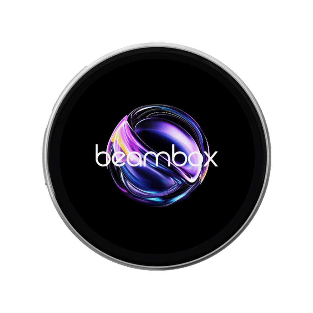 2025 New Custom Light-Up Name  - огляд і ціна Anime Merchandise Names
