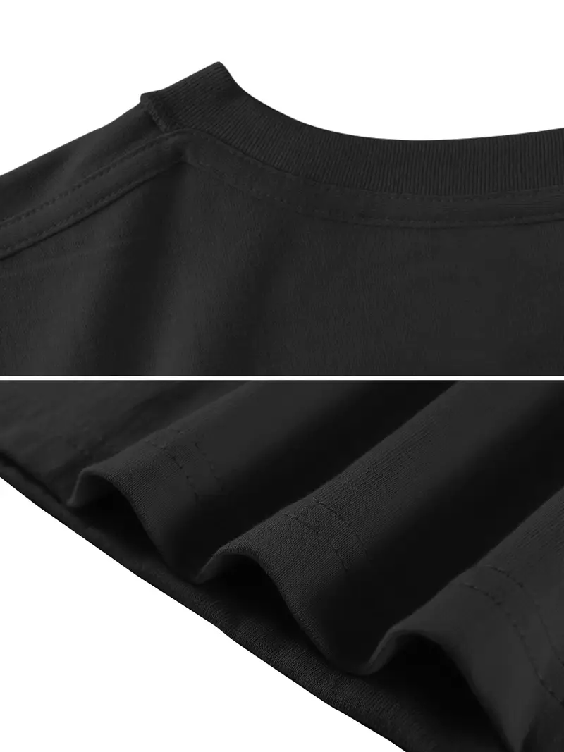 Fashionable Men's and Women's  - огляд і ціна Anime Related Merchandise