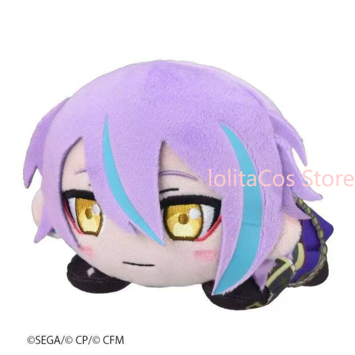 Pjsk Akiyama Mizuki Shinonome  - огляд і ціна Anime Merchandise Figure