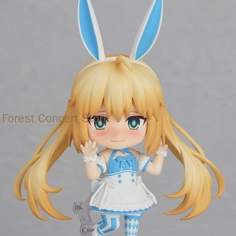 In Stock New Anime Fate/Grand  - огляд і ціна Fate Anime Merchandise