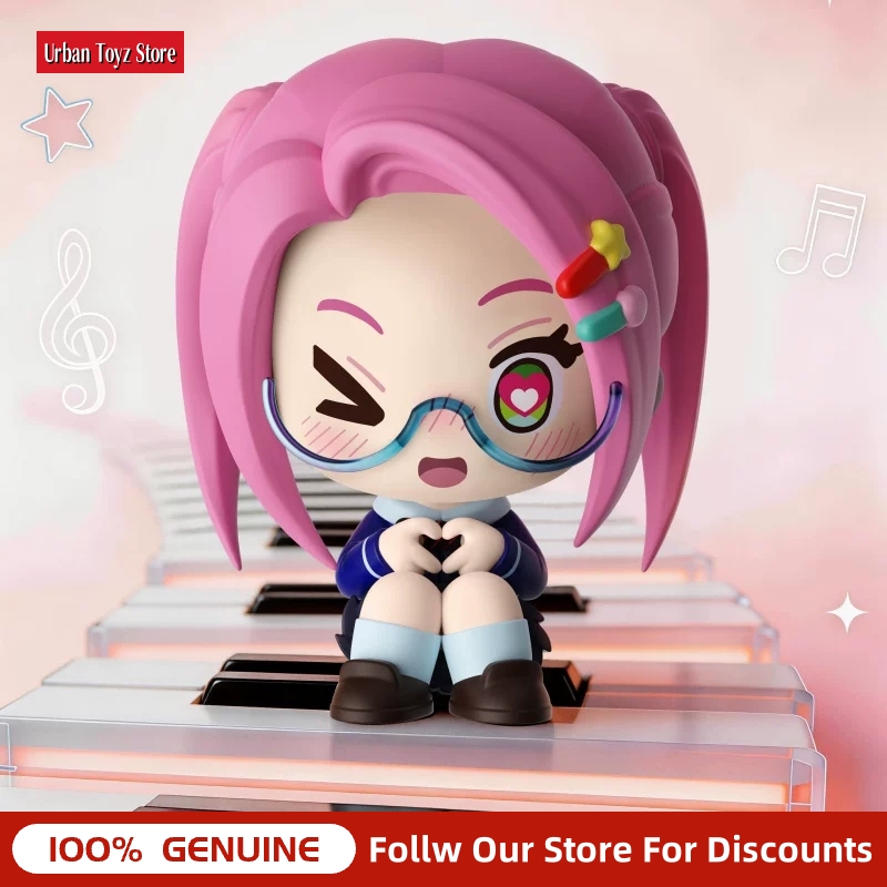 New Genuine Alien Stage AAHS S - огляд і ціна Anime Merchandise Sales