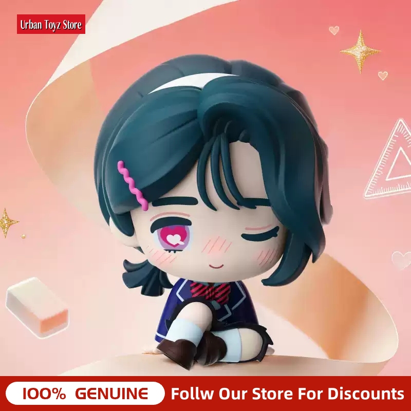 New Genuine Alien Stage AAHS S - огляд і ціна Anime Merchandise Sales