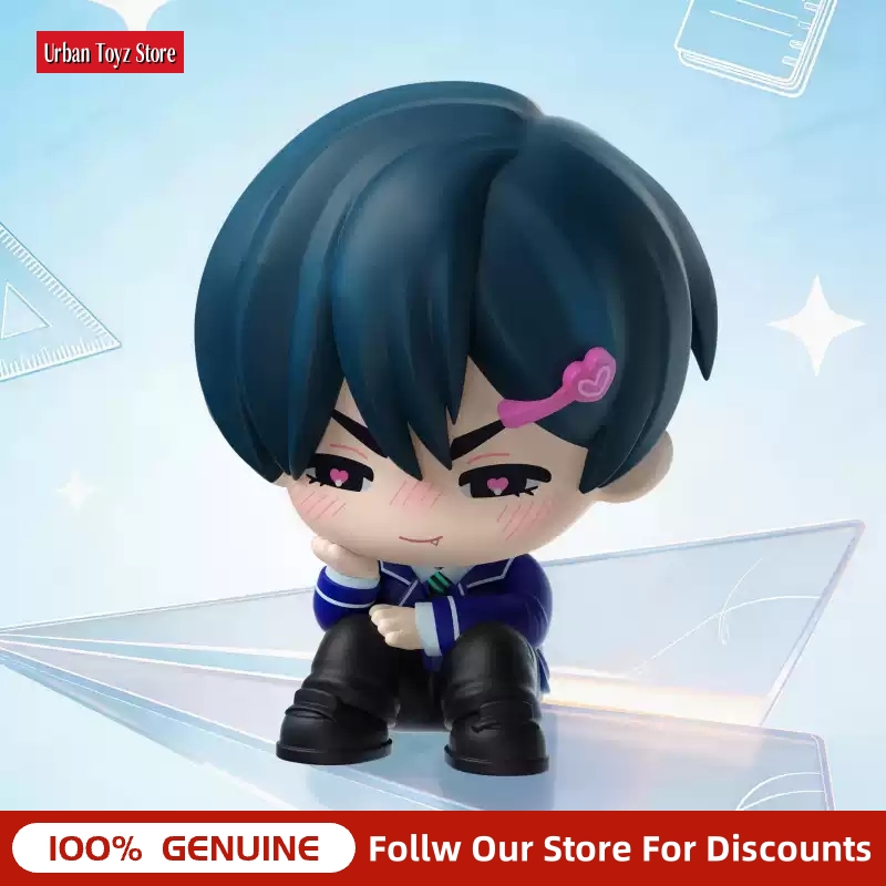 New Genuine Alien Stage AAHS S - огляд і ціна Anime Merchandise Sales