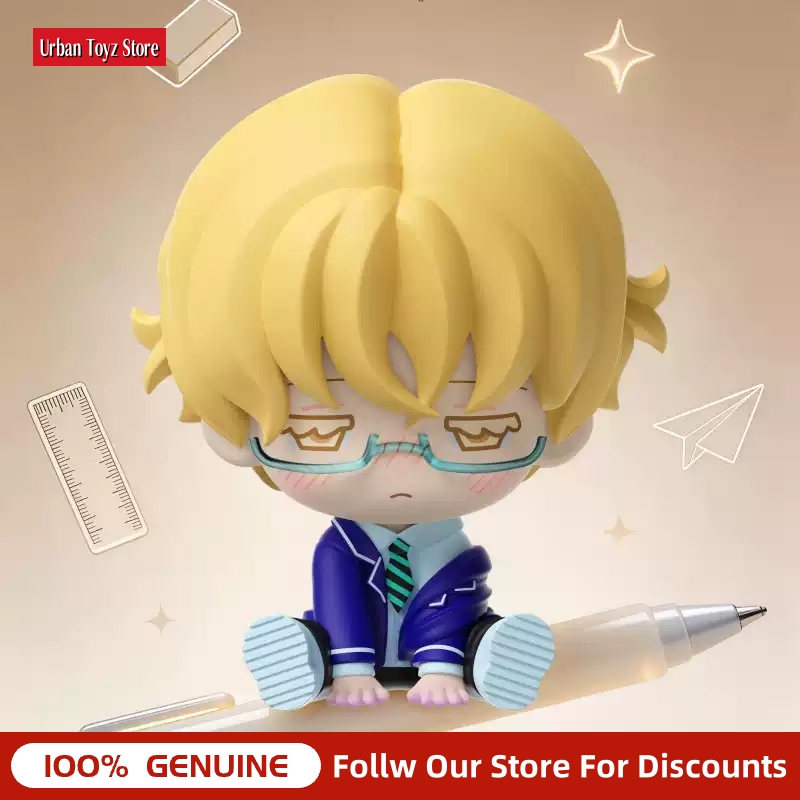 New Genuine Alien Stage AAHS S - огляд і ціна Anime Merchandise Sales