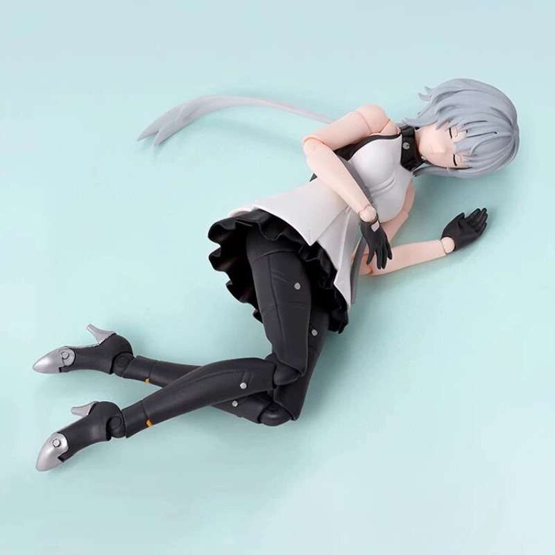 100% Official Bandai S.H.Figua - огляд і ціна Bandai Tamashii Nations S.H.Figuarts