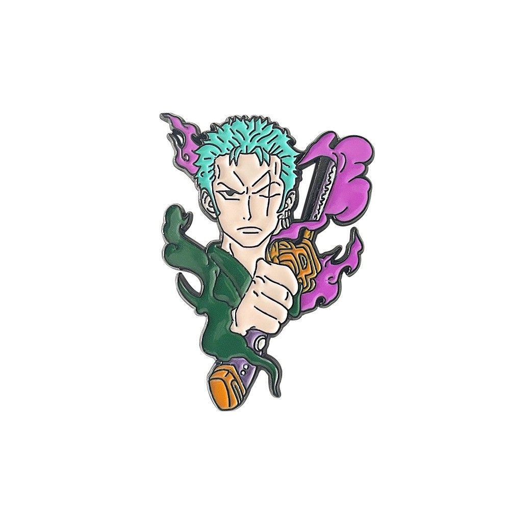 One Piece Luffy Gear 5 Sun God - огляд і ціна Anime Merchandise Sales