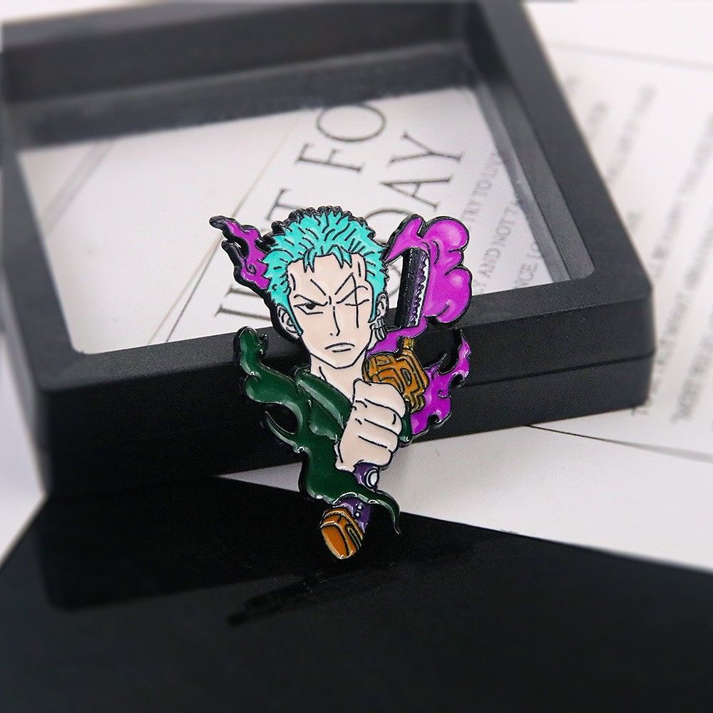 One Piece Luffy Gear 5 Sun God - огляд і ціна Anime Merchandise Sales